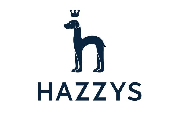 HAZZYS - Certified Partner HETAIXING BAGS