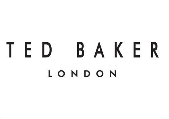 TED BAKER LONDON - Certified Partner HETAIXING BAGS