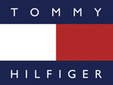 Tommy Hilfiger Lifestyle Bags