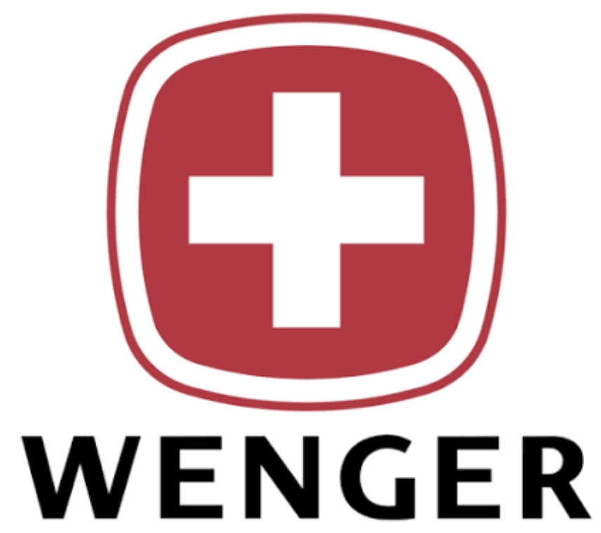 Wenger Certified Supplier