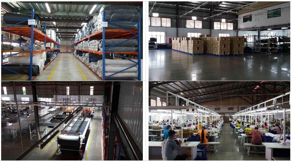 Myanmar assembly and packaging lines (Slide 21)