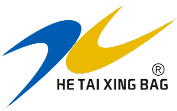 HETAIXING BAGS