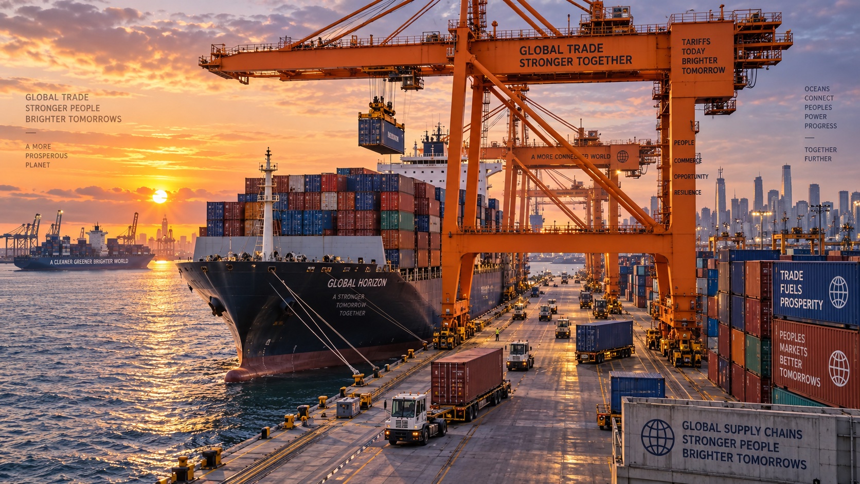 Dual-Country Sourcing Strategy: Navigating US & EU Tariffs with China R&D and Thailand Duty-Free Tactical Production