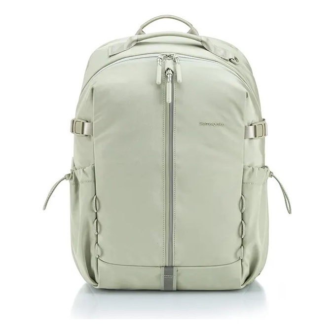 HETAIXING Tactical Expedition Daypack - HETAIXING BAGS