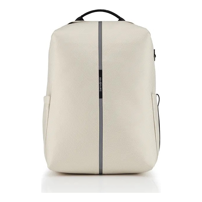 WIDEWAY Eco rPET Urban Minimalist Business Backpack - WIDEWAY OEM Bag Manufacturer