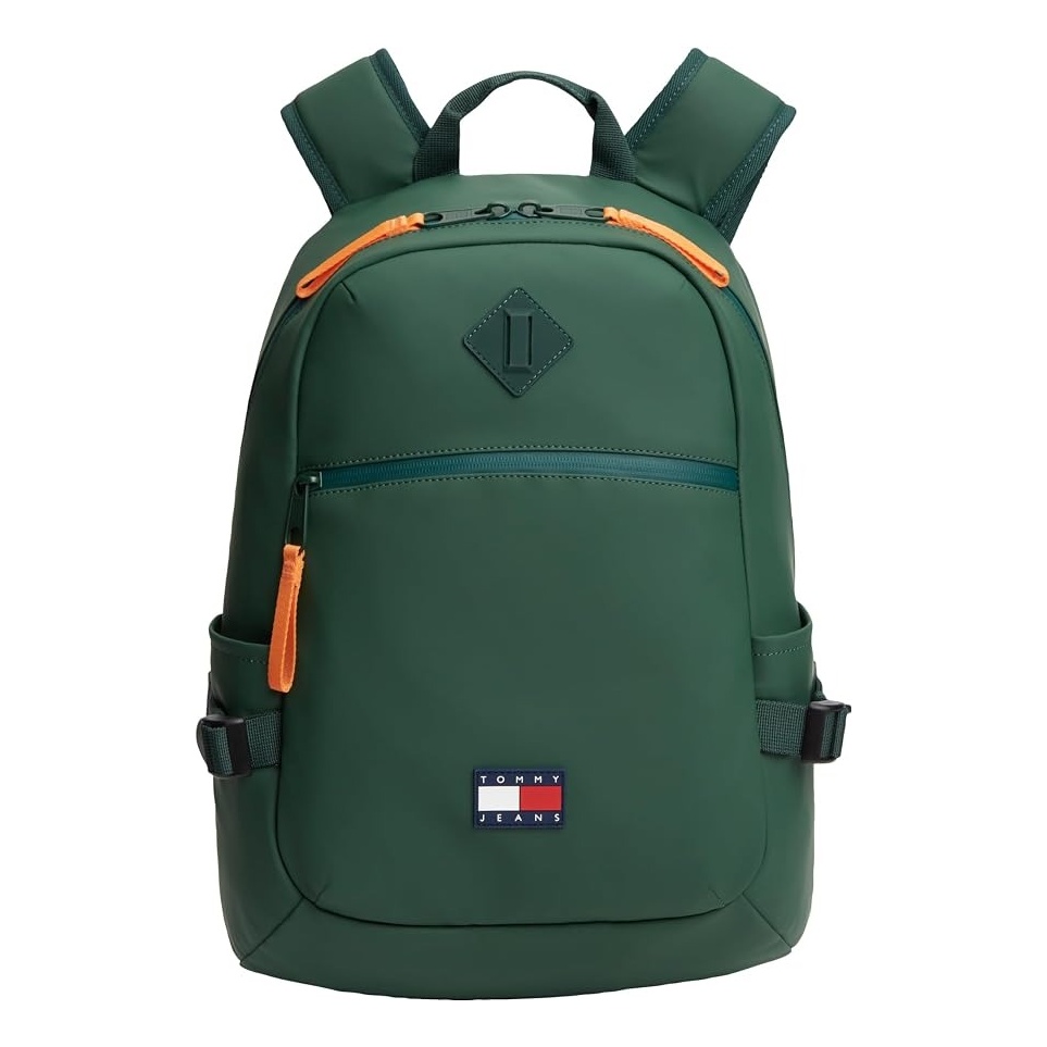 HETAIXING Modular Tactical Assault Daypack - HETAIXING BAGS