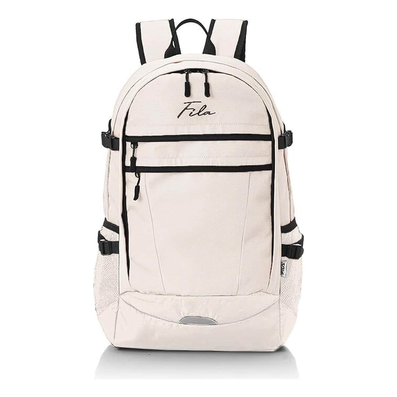 HETAIXING All-Weather Expedition Rucksack - HETAIXING BAGS