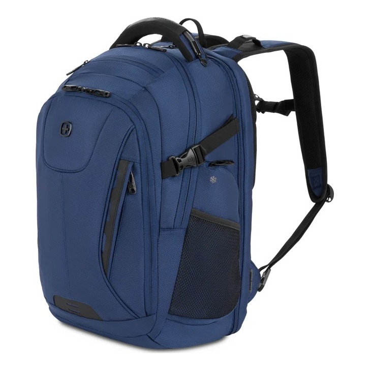 HETAIXING Aero Commute Aerodynamic Pack - HETAIXING BAGS