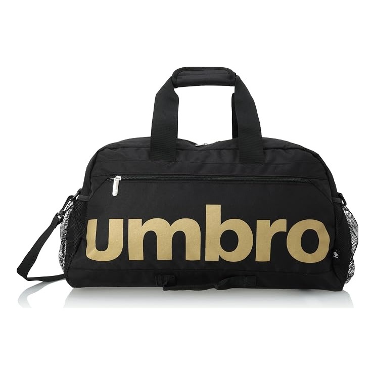 WIDEWAY Hybrid Convertible Duffle-Backpack - WIDEWAY OEM Bag Manufacturer
