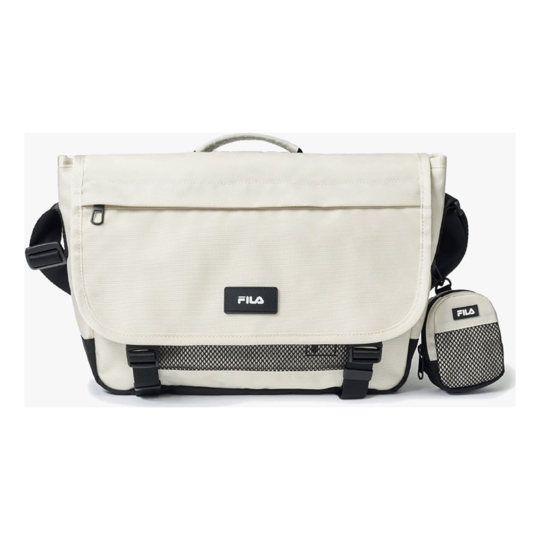 HETAIXING Tactical Crossbody Sling Bag - HETAIXING BAGS