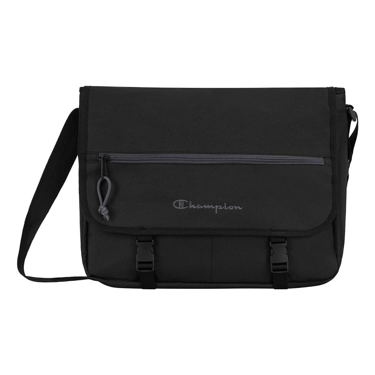 HETAIXING Casual Daily Shoulder Bag - HETAIXING BAGS