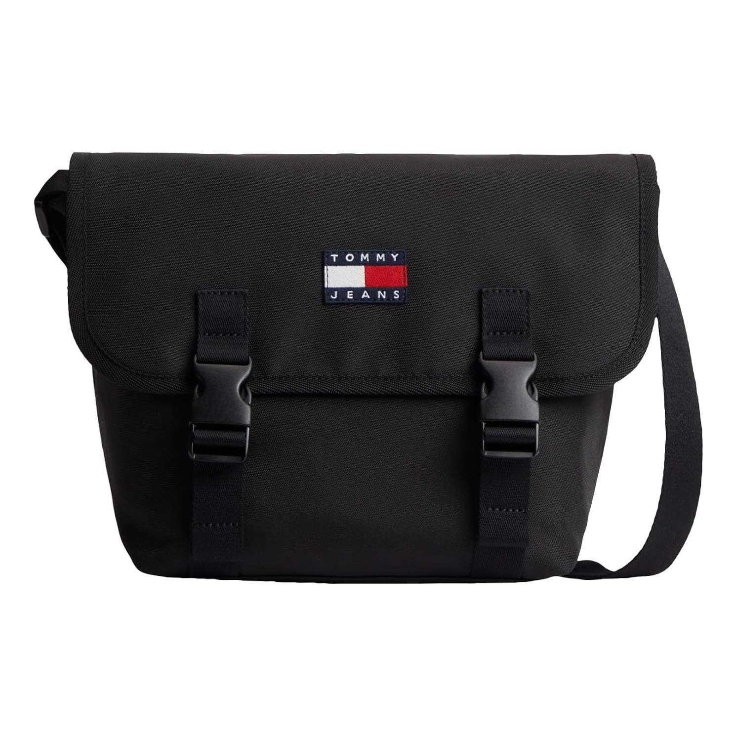 HETAIXING Sport Utility Crossbody Bag - HETAIXING BAGS
