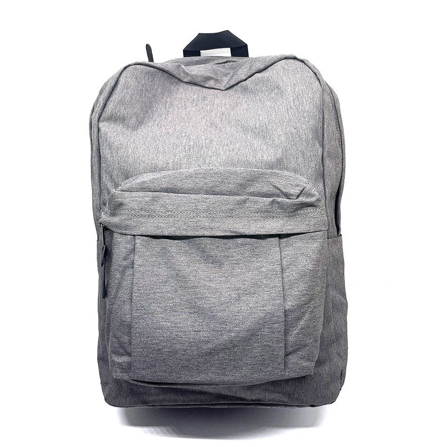 HETAIXING Slimline Executive Laptop Daypack - HETAIXING BAGS