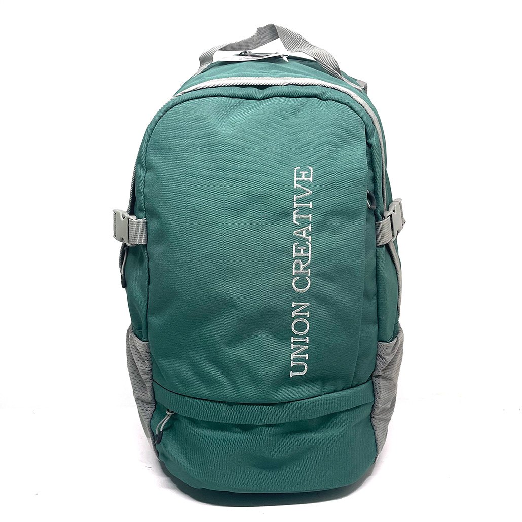 HETAIXING Summit Expedition Technical Pack - HETAIXING BAGS