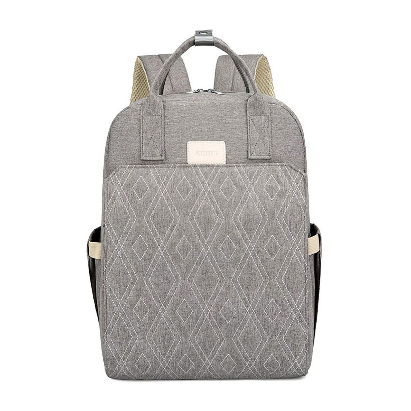 HETAIXING Compact Stroller Organizer Caddy - HETAIXING BAGS
