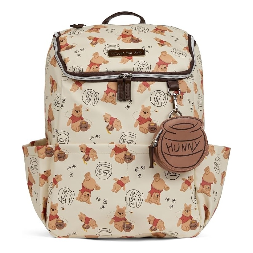 HETAIXING Junior Explorer Lightweight Daypack - HETAIXING BAGS