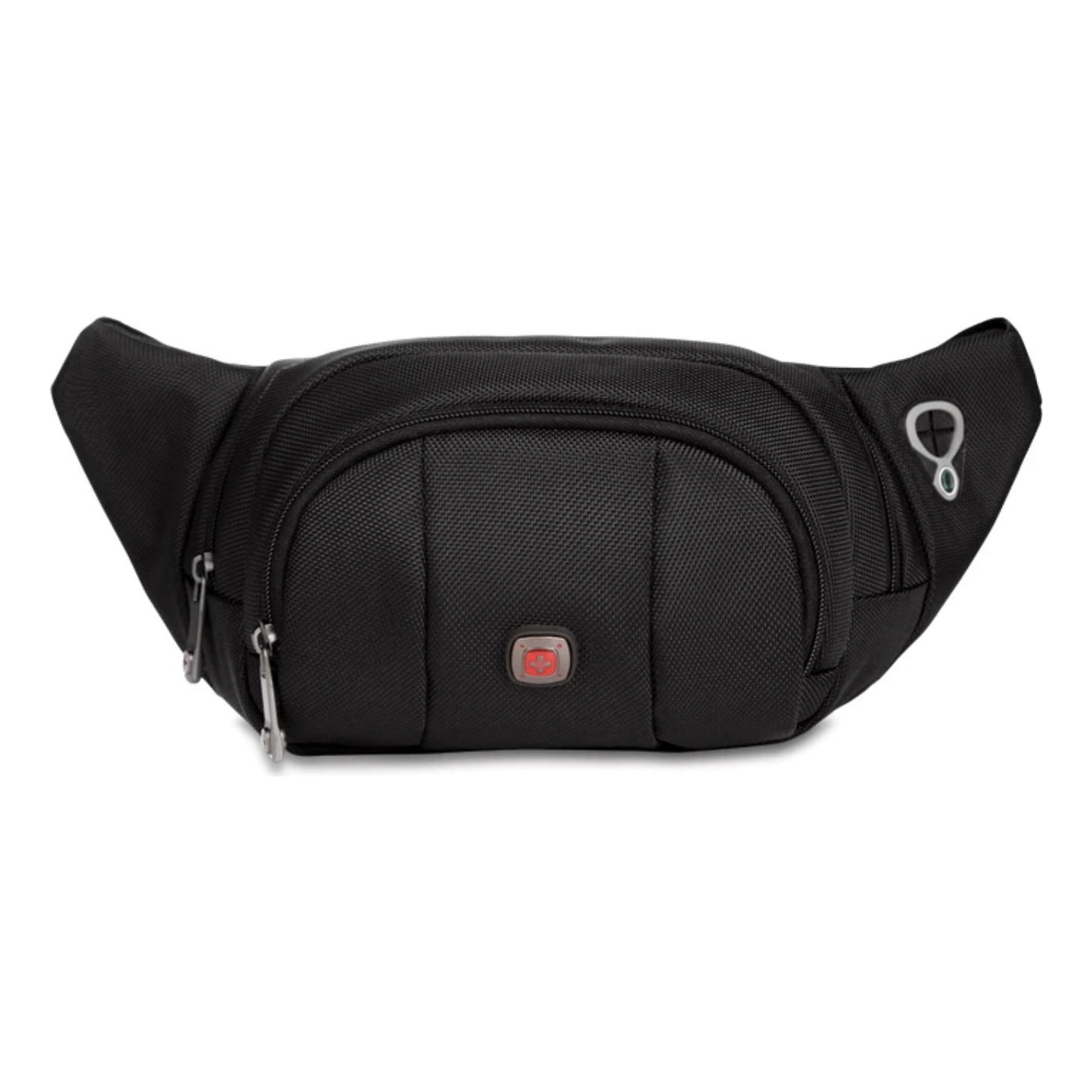 HETAIXING Minimalist Waterproof Fanny Pack - HETAIXING BAGS