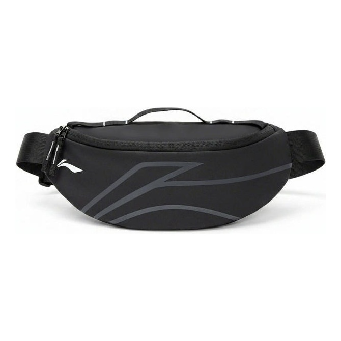 HETAIXING Retro Corduroy Street Sling Bag - HETAIXING BAGS