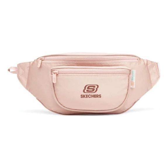 HETAIXING Compact Phone & Passport Waist Pouch - HETAIXING BAGS