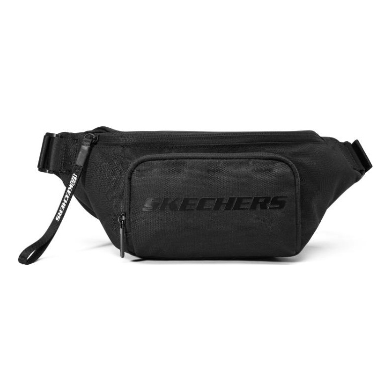 HETAIXING Military Utility Waist Drop-Leg Bag - HETAIXING BAGS