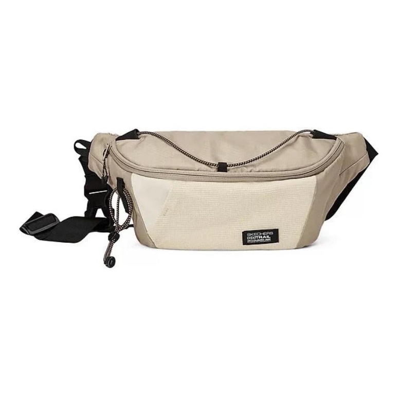 HETAIXING Tactical Concealed EDC Waist Bag - HETAIXING BAGS