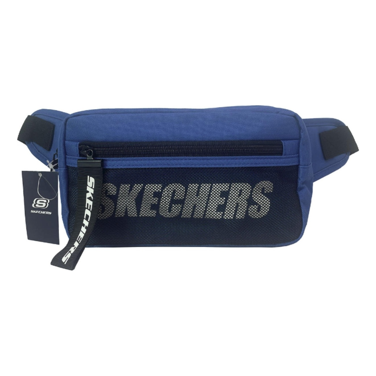 HETAIXING Multi-Compartment Travel Organizer Pouch - HETAIXING BAGS